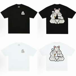 Picture of Palace T Shirts Short _SKUPalaceS-XLsxitx264235